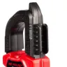 Токовые клещи цифровые КВТ KT 207D с True RMS (91920) купить в Нягани