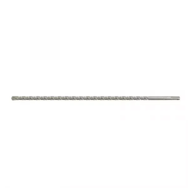 Бур SDS-plus S4 22 х 460 Кратон 1 02 03 060 купить в Нягани