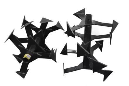 Фреза &quot;Гусиные лапки&quot; МК-9500,МК-11000,МК-13000,МК-15000 купить в Нягани