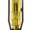 Пробник STAYER "STANDARD" электрический, 100-500В, 140мм, этикетка-флажок 2571-14_z01 купить в Нягани