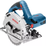 Пила дисковая BOSCH GКS165 купить в Нягани