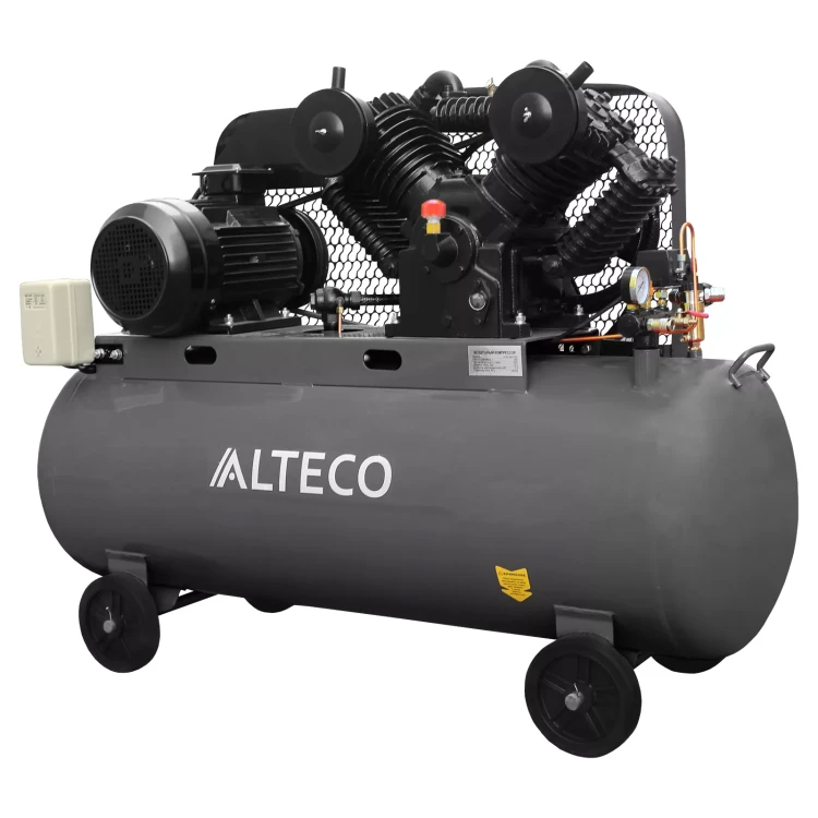 Компрессор ALTECO ACB 300/1100 20959 купить в Нягани