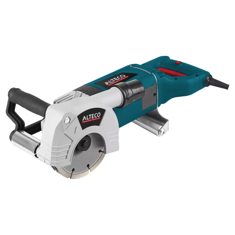 Штроборез ALTECO WC 2400-150 35690 купить в Нягани
