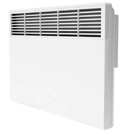 Конвектор электрический Noirot CNX-3 1000W вилка купить в Нягани