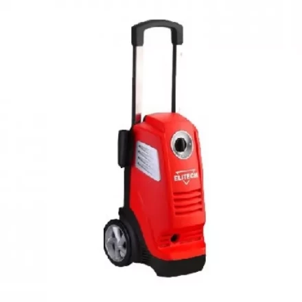 Минимойка-мойка высокого давления Elitech М 2000 РКБ купить в Нягани