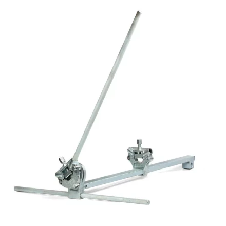 Инструмент для скручивания проводов МИ-230У КВТ купить в Нягани