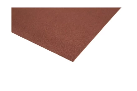 Листы шлифовальные HAMMER купить в Нягани