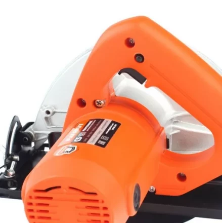 Пила циркулярная PATRIOT CS 181 купить в Нягани