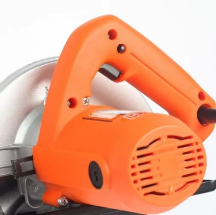 Пила циркулярная PATRIOT CS 181 купить в Нягани