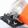 Пила циркулярная PATRIOT CS 181 купить в Нягани