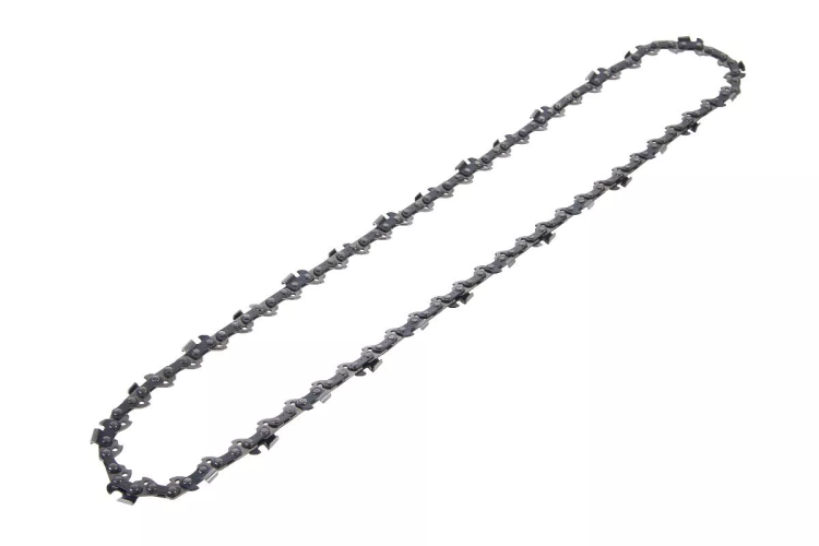Цепь пильная HAMMER 3/8''-1.1мм-46 купить в Нягани