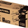 ЗУБР 4 шт, 180 мм, набор съемников стопорных колец, Профессионал (22826) купить в Нягани