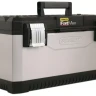 Ящик для инструментов 20 FatMax Stanley 1-95-615 купить в Нягани