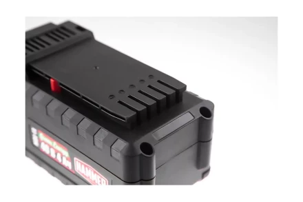 Аккумулятор HAMMER AKS44 (40В 4Ач Li-ion) купить в Нягани