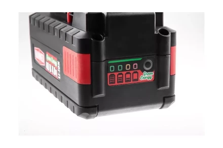 Аккумулятор HAMMER AKS44 (40В 4Ач Li-ion) купить в Нягани