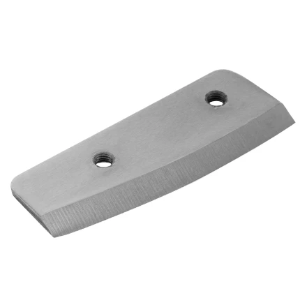 Нож шнека для льда IR-150, диаметр 150 мм, комплект 2 шт Denzel 56011 купить в Нягани