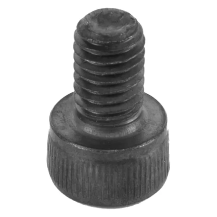 Нож шнека для льда IR-150, диаметр 150 мм, комплект 2 шт Denzel 56011 купить в Нягани