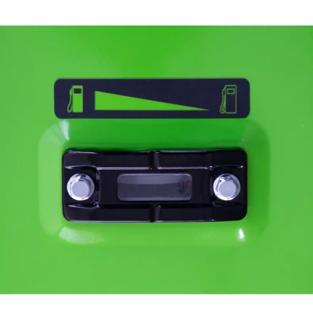 Генератор бензиновый БС-3500Э, 3.2 кВт, 230В, 4-х тактный, 15 л, электростартер Сибртех 94538 купить в Нягани