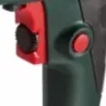 Дрель ударная SBE 650 METABO купить в Нягани