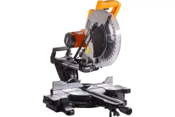 Торцовочная пила Вихрь ПТ-305ПЛ 72/18/8