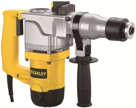 Перфоратор STHR272KS Stanley купить в Нягани