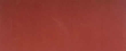 Лист шлифовальный ЗУБР &quot;МАСТЕР&quot;, без отверстий, для ПШМ на зажимах, Р1000, 115х280мм, 5шт 35593-1000 купить в Нягани