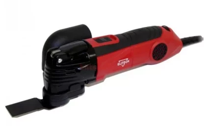 Резак универсальный МИ 500ЭК ELITECH Elitech купить в Нягани