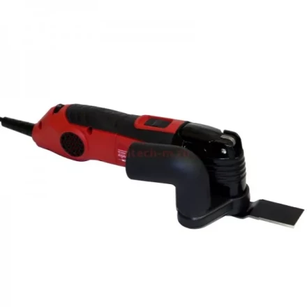 Резак универсальный МИ 500ЭК ELITECH Elitech купить в Нягани