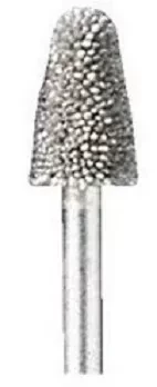 Насадка для реза и обработки 7,8мм  9934 DREMEL купить в Нягани