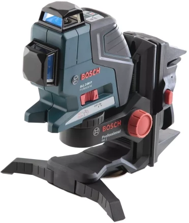 Нивелир лазерный GLL 2-80 P BOSCH купить в Нягани