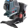 Нивелир лазерный GLL 2-80 P BOSCH купить в Нягани