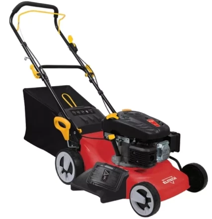 Газонокосилка К 4000 В ELITECH купить в Нягани