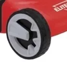 Газонокосилка К 4000 В ELITECH купить в Нягани