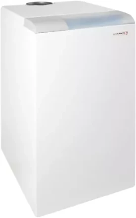 Котел Protherm 20 KLZR16 купить в Нягани