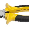 Плоскогубцы "TopGrip", 160мм, STAYER 2205-1-16_z01 купить в Нягани