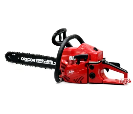 Бензопила Elitech ПБ-45/40 купить в Нягани