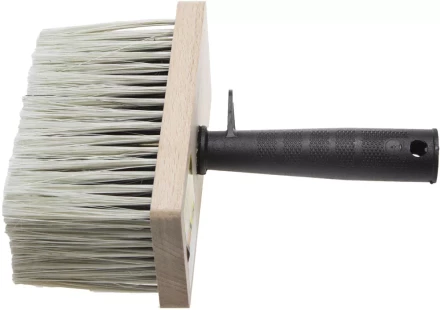Макловица STAYER &quot;PROFI&quot; MAXI, искусственная щетина, деревянный корпус, 70x150мм 0183-15 купить в Нягани