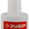 Клей ЗУБР моментальный, на блистере, 20 г 41906 купить в Нягани