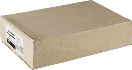 Гвозди ЗУБР &quot;МАСТЕР&quot; винтовые оцинкованные чертеж № 7811-7335, 3,4х90мм, 5кг 305270-34-090 купить в Нягани