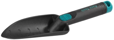 Совок посадочный RACO широкий, 290мм 42072-53591 купить в Нягани