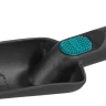 Совок посадочный RACO широкий, 290мм 42072-53591 купить в Нягани