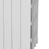 Радиатор Royal Thermo Revolution 350 - 8 секций купить в Нягани