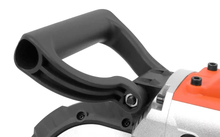 Ленточная пила MESSER PBS1 купить в Нягани