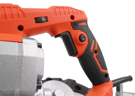 Ленточная пила MESSER PBS1 купить в Нягани