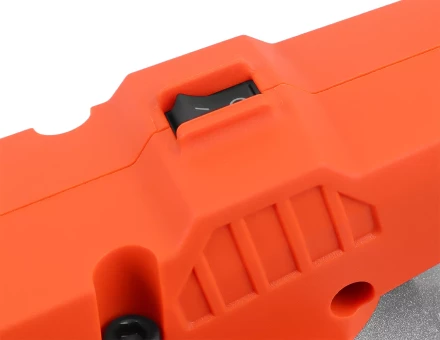 Ленточная пила MESSER PBS1 купить в Нягани