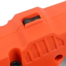 Ленточная пила MESSER PBS1 купить в Нягани