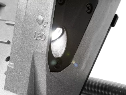 Ленточная пила MESSER PBS1 купить в Нягани