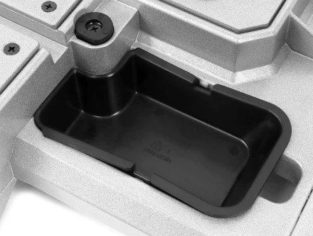 Ленточная пила MESSER PBS1 купить в Нягани