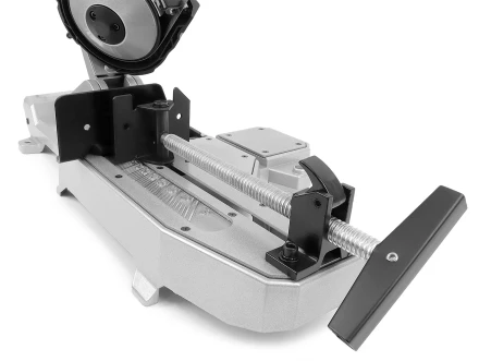 Ленточная пила MESSER PBS1 купить в Нягани