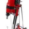 Комплект алмазного бурения MESSER DM250E-B (накл. стойка с возможностью вакуумного крепления) купить в Нягани